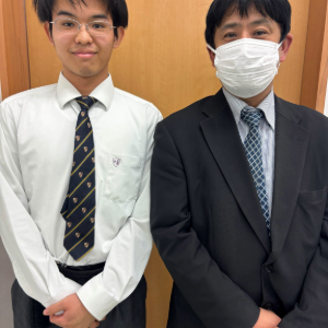 名称_未_設定 (20)